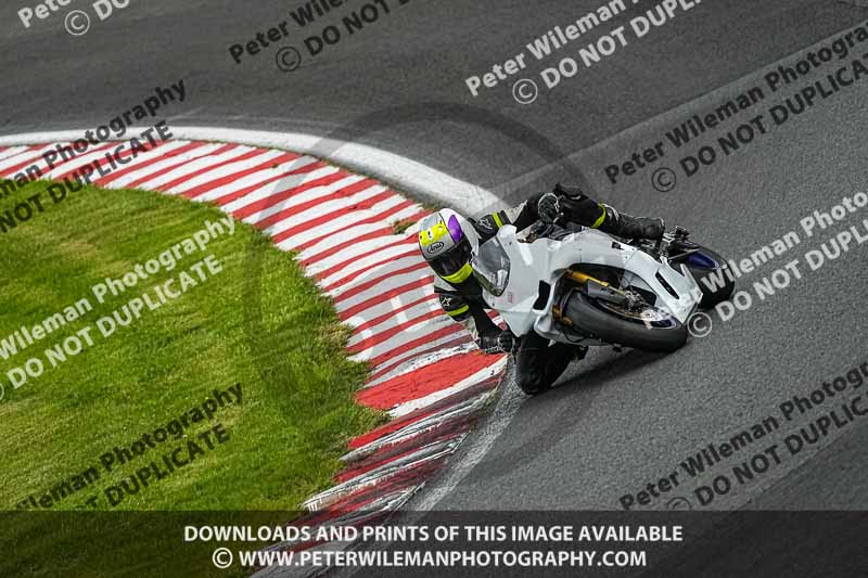 anglesey;brands hatch;cadwell park;croft;donington park;enduro digital images;event digital images;eventdigitalimages;mallory;no limits;oulton park;peter wileman photography;racing digital images;silverstone;snetterton;trackday digital images;trackday photos;vmcc banbury run;welsh 2 day enduro